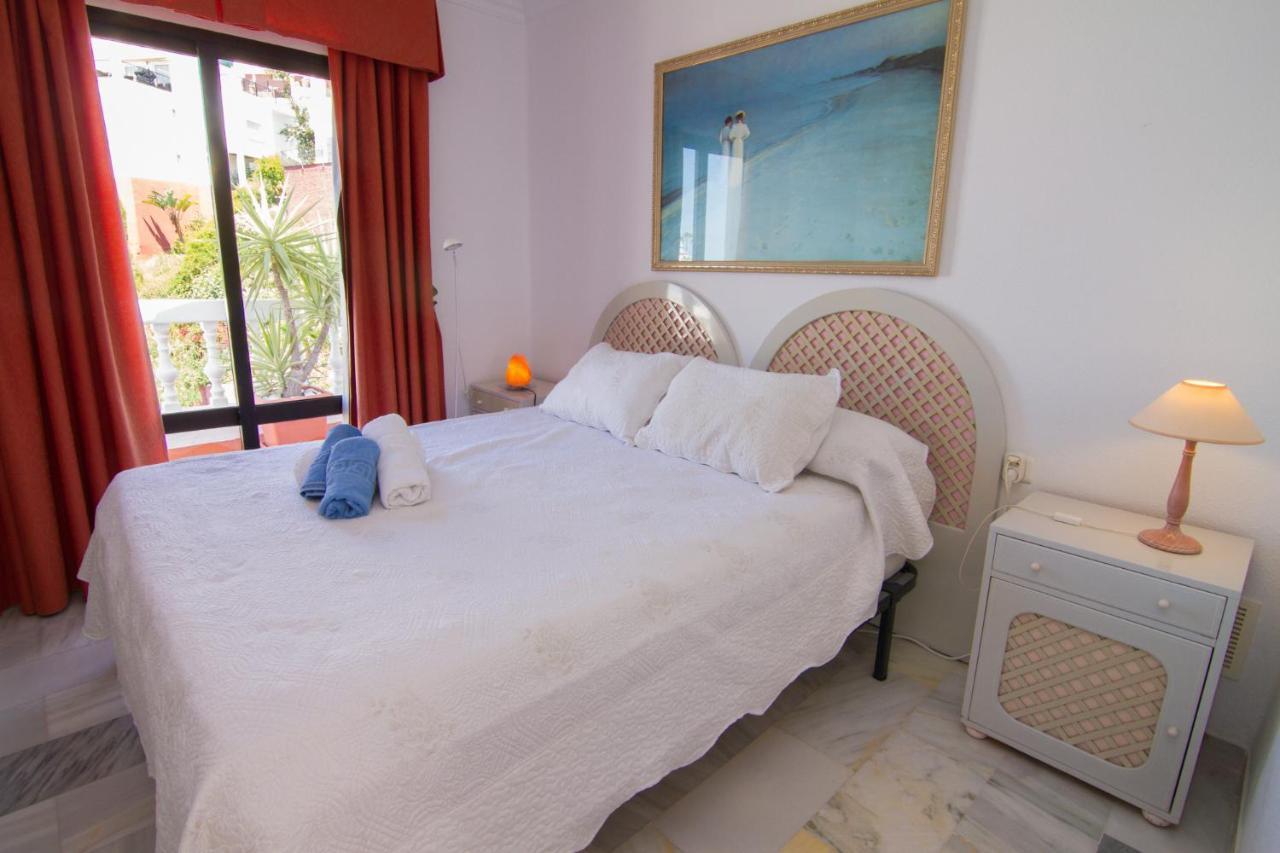 Vakantiehuis Ladera Pasillo Andaluz *